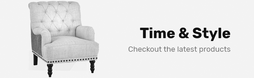 70% Off Chairs - Living Room Furniture to Love