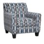 Creeal Heights Accent Chair